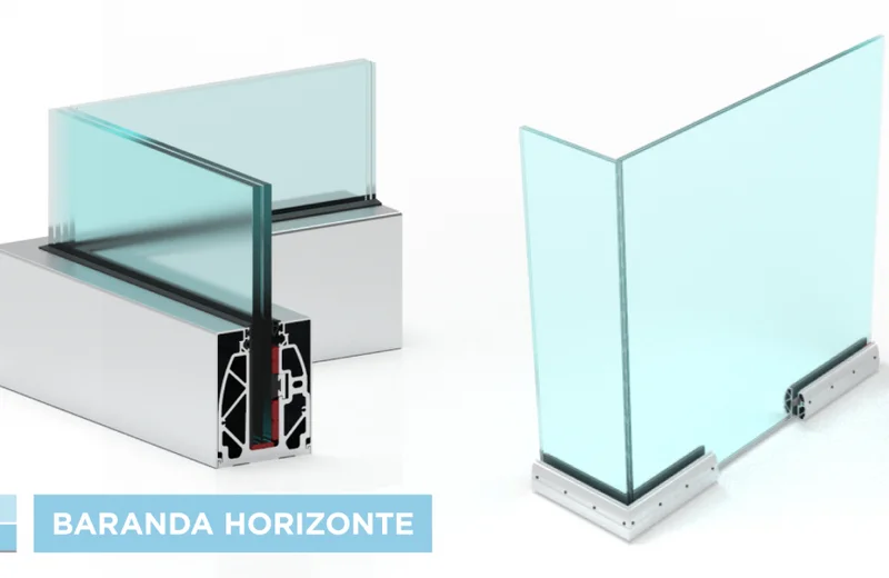 TAPA HORIZONTE MDT ANODI