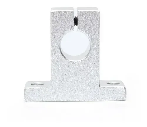SOPORTE HOJA 30MM S25 PFOLD