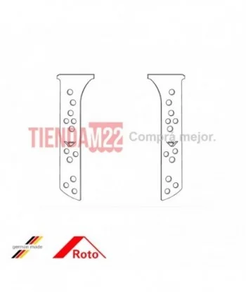 SET SOP CARRO AL PF R6.2