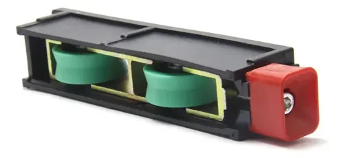 R47 NEWBOLILLA DOBLE 120KG