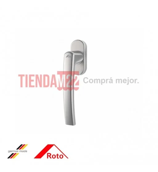 MAN. R-LINE+TORN 24MM NG R06.2