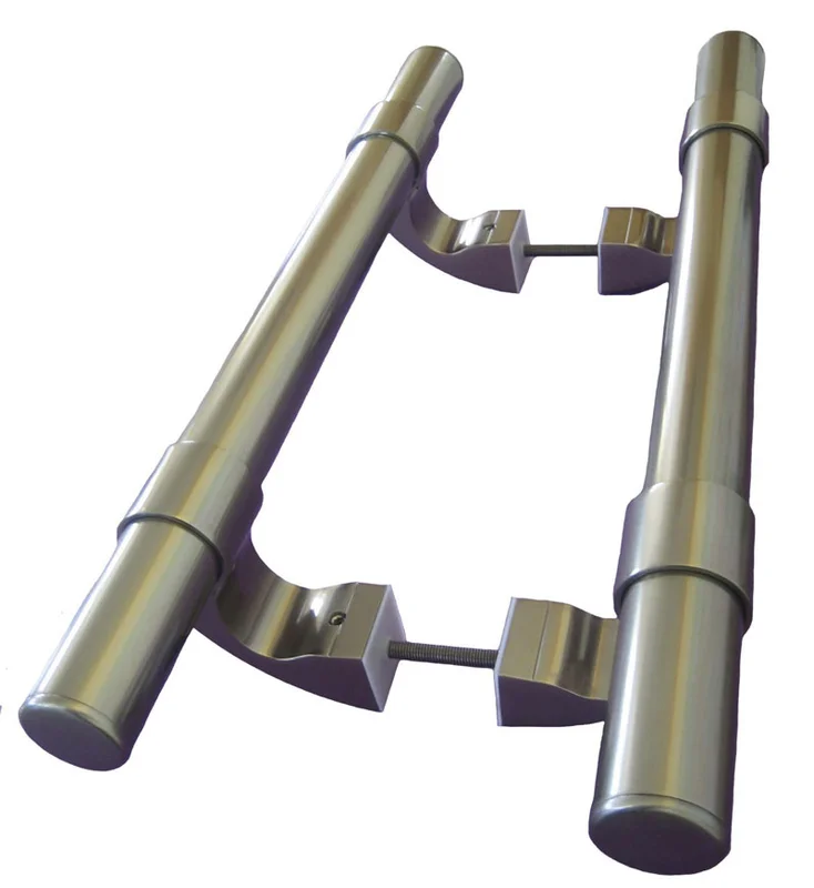 MAN.TIRADOR C/ACC EXTERIOR NG