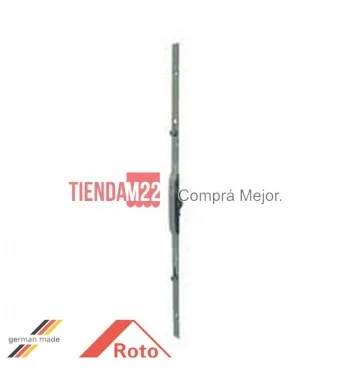 CREM CORR ROTOSIL B17 1200 3 B