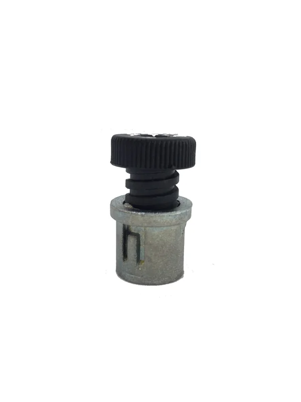 T-088 NYLON TACO REGULADOR