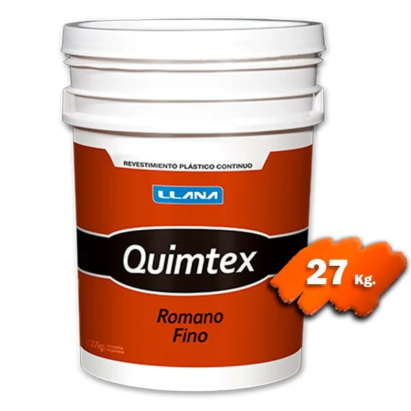 ROMANO FINO BASE C (N.F.)