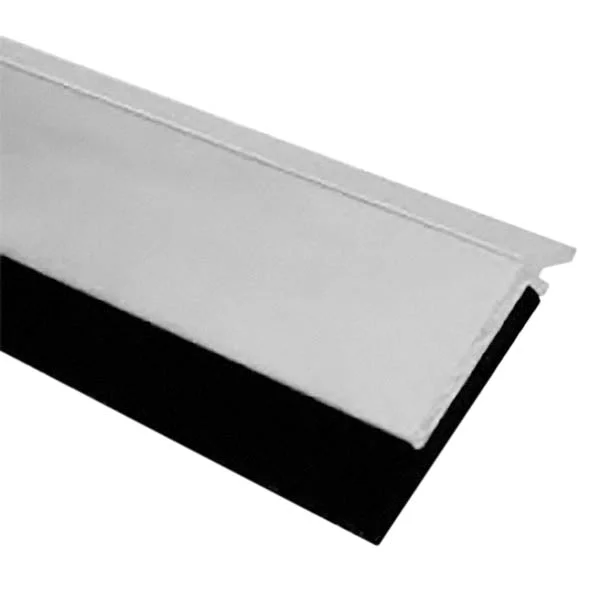 BURLETE R-PC1009-100 B-67