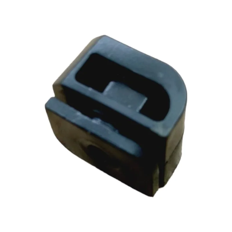 SOPORTE HOJA S25 PFOLD R6.2