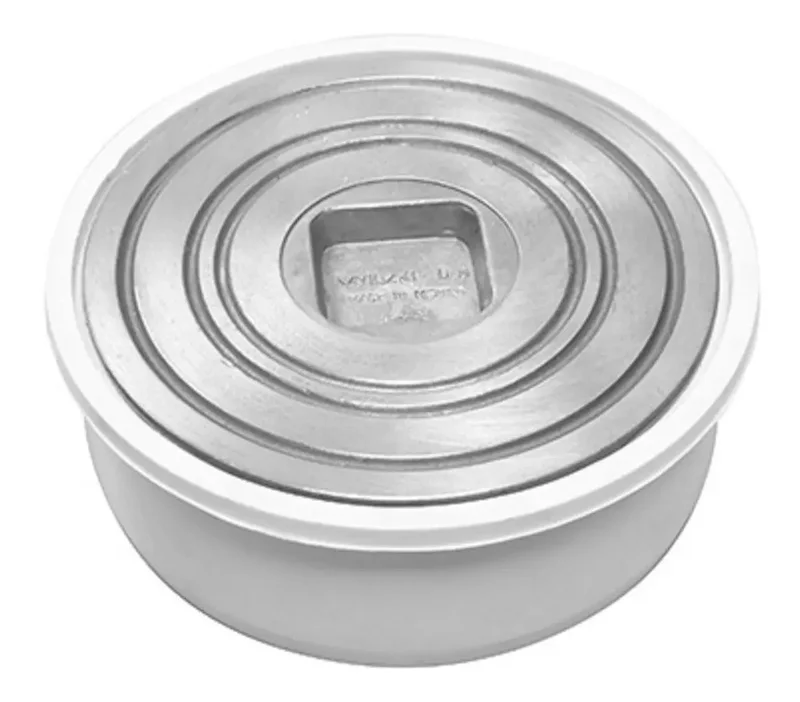 TAPON CAJA DE AGUA MT-6711/4