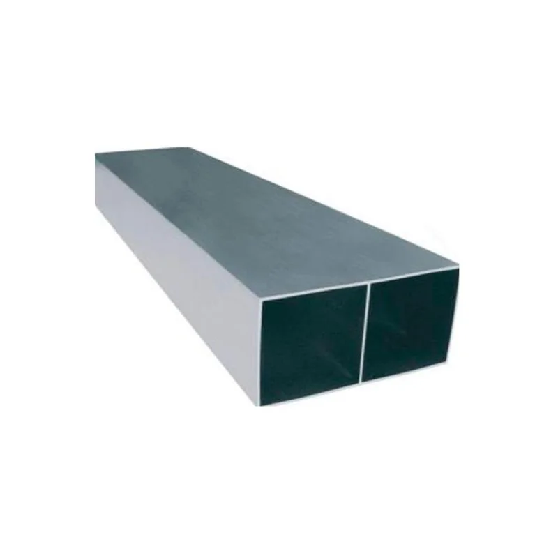TC-052 50 X 25 E= 1.25 MM