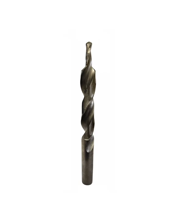 MECHA T88 7.25MM