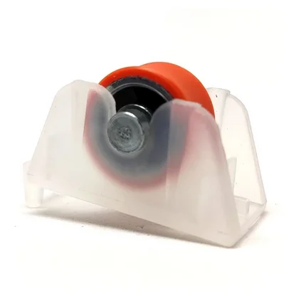 RUEDA HERRERO REGUL SIMPL 20KG