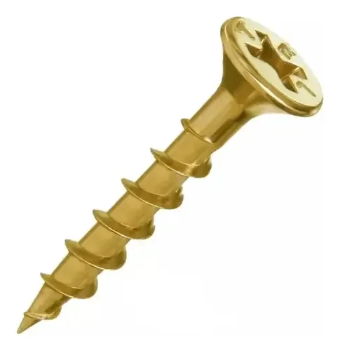 TORNILLO TEL-FIX 6 X 2”