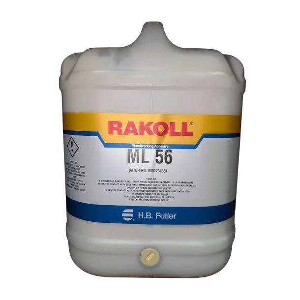 RAKOLL 6051 X 20 KG