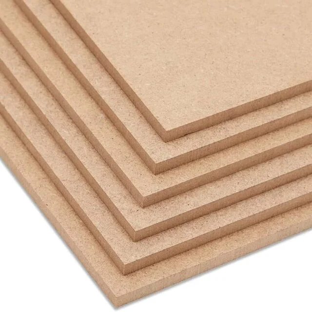 TRUPAN E2 3 MM 1850 X 2440