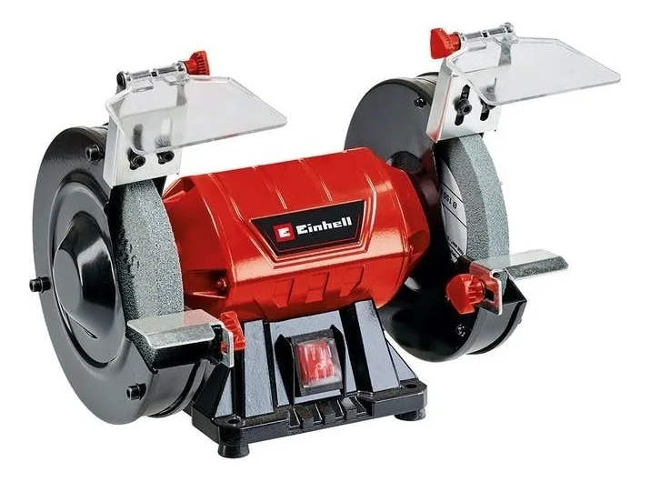 AMOLADORA DE BANCO 150W
