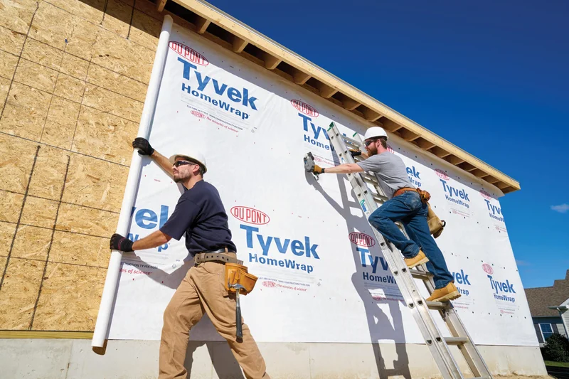 TYVEK PARED 2.74X45.72=125.22