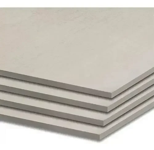 PLACA SUPERBOARD EP MAX 15 MM