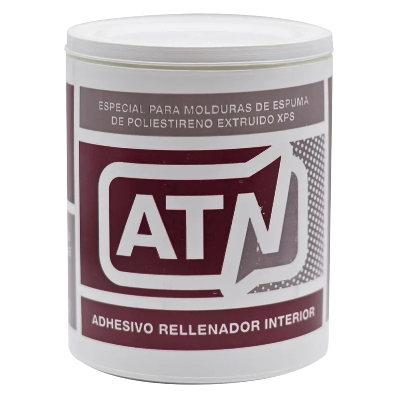 ADHESIVO RELLENADOR X 1.5 KG