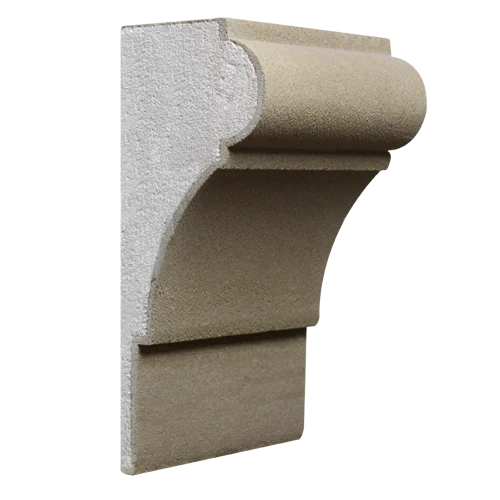 MOLDURA DECORATIVA WT-301