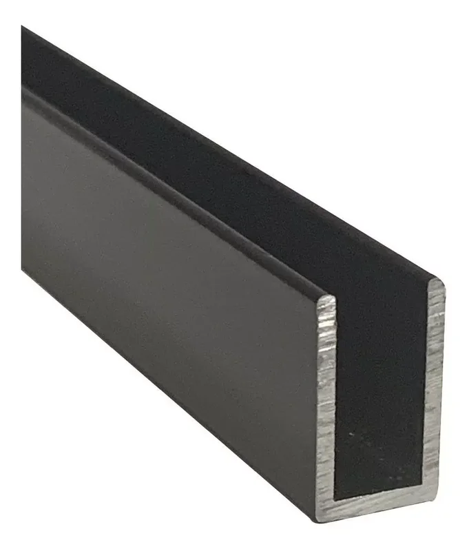 U IBM PERFIL 5373 104 MM X UNI