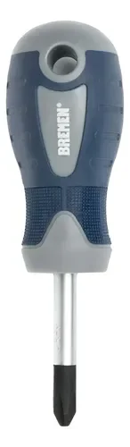 DESTORNILLADOR PHILLIPS 6 X38