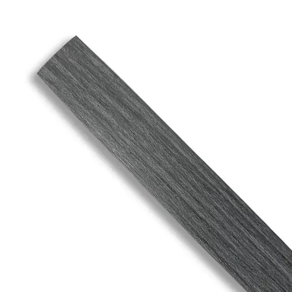 CANTO PVC GRIS CALIZA