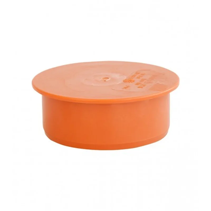 CEP.PVC LIV 200 ML