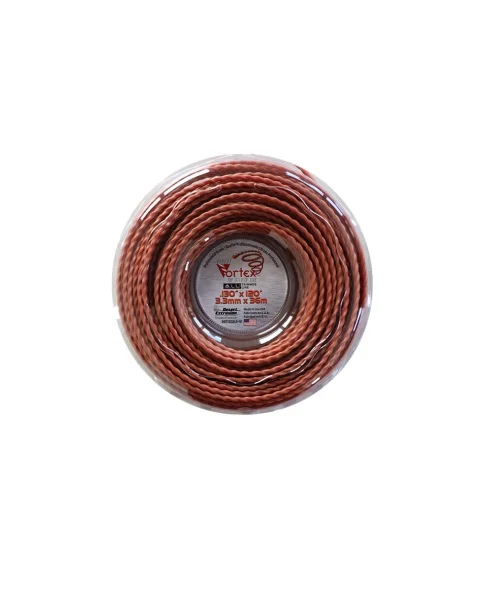 H-44 NYLON