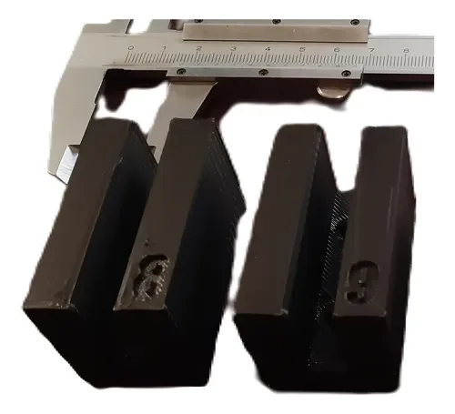 TR-201 TRABA TERMINAL DESP A30