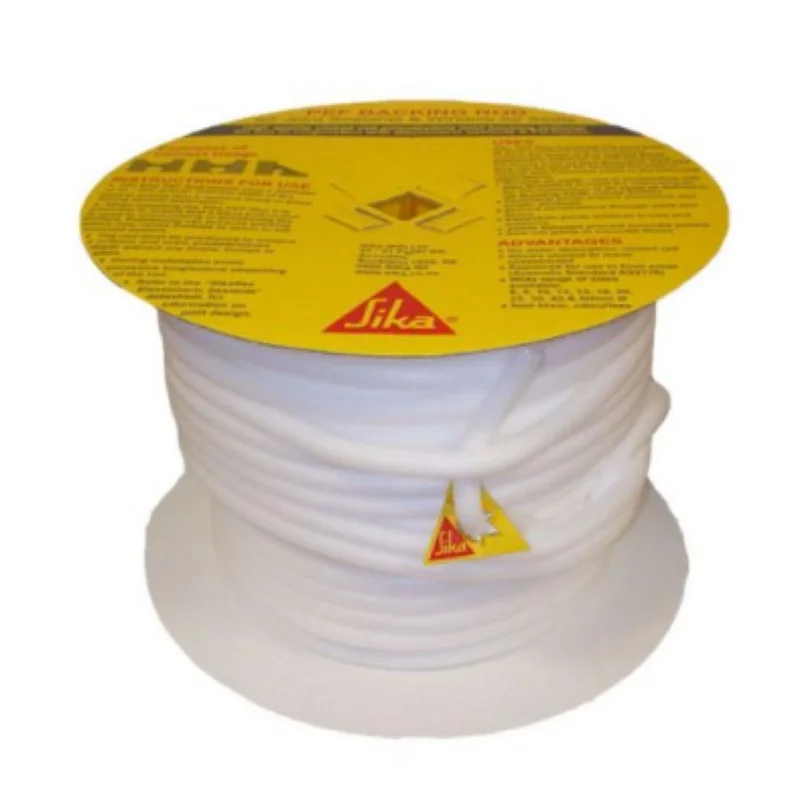 SIKA ROD 1′ ROLLO 145ML