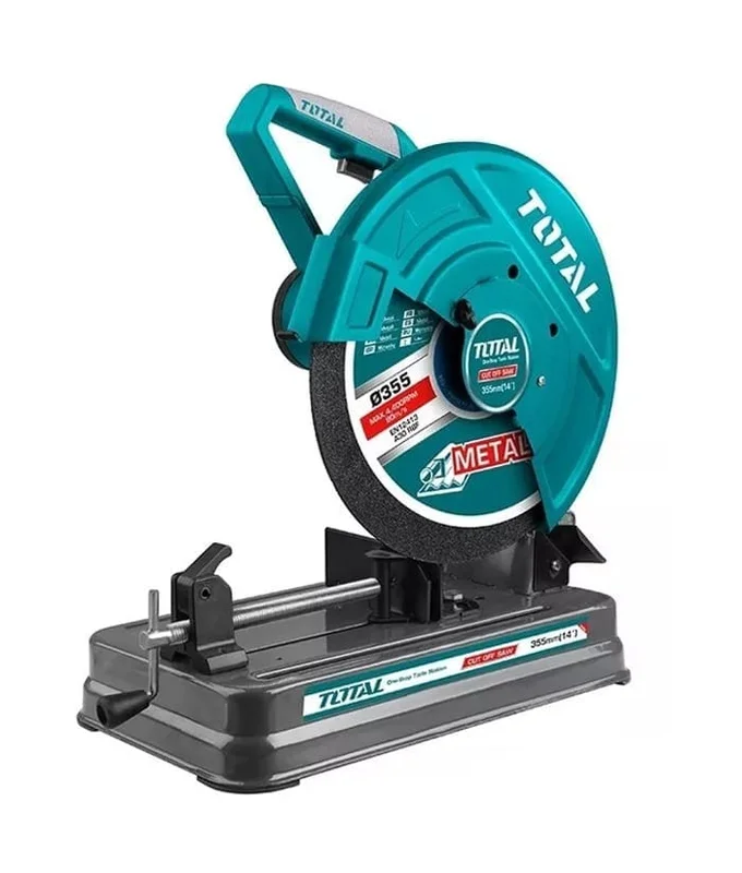 SIERRA SENSITIVA 2350W