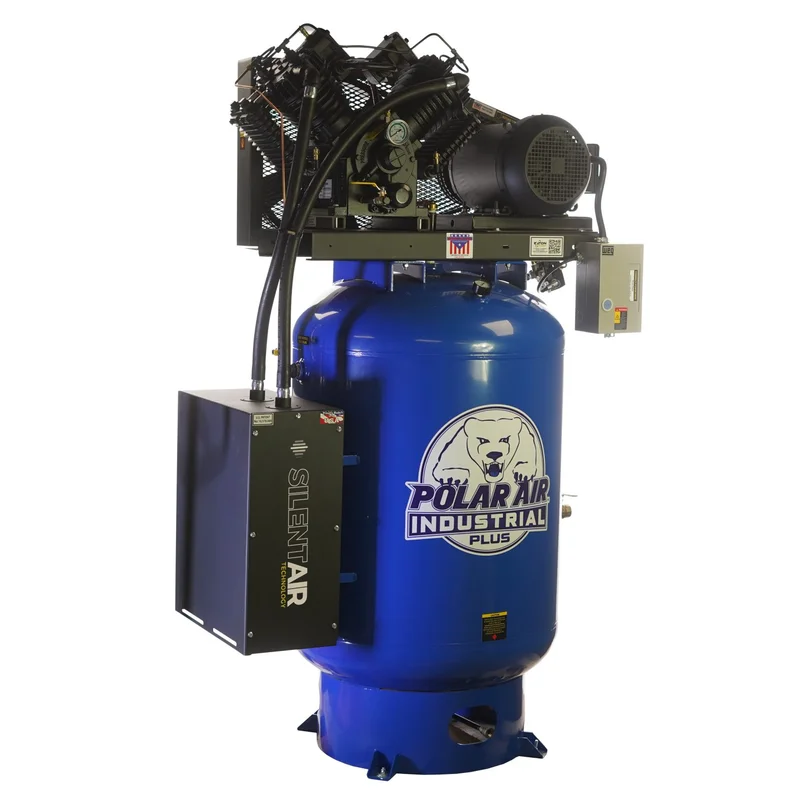 P-GAL ENERGIA – RESPALDO SMC-120**ZI