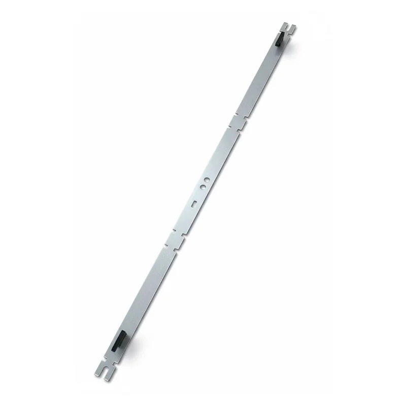 MEC-075 MODENA MEC BIP 600MM