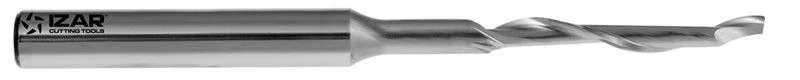 FRESA 4417 FRONTAL ACABADO HSS