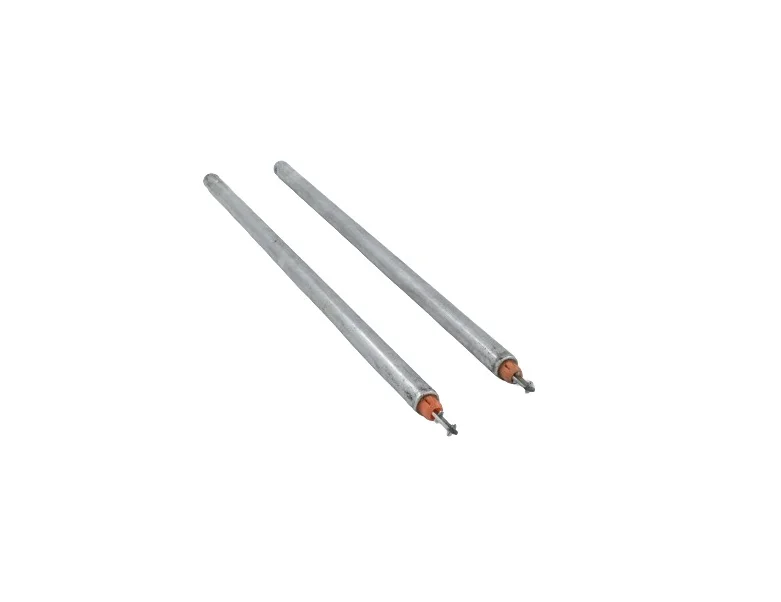 H118/AA184 31″COMPENSADOR 787