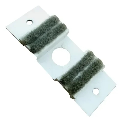 T93 TAPON ANTIPOLVO