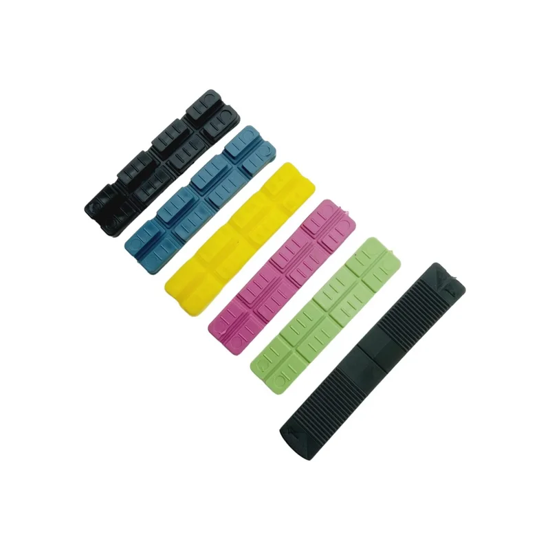 CALZOS DE 24MM ESP 5MM CELESTE