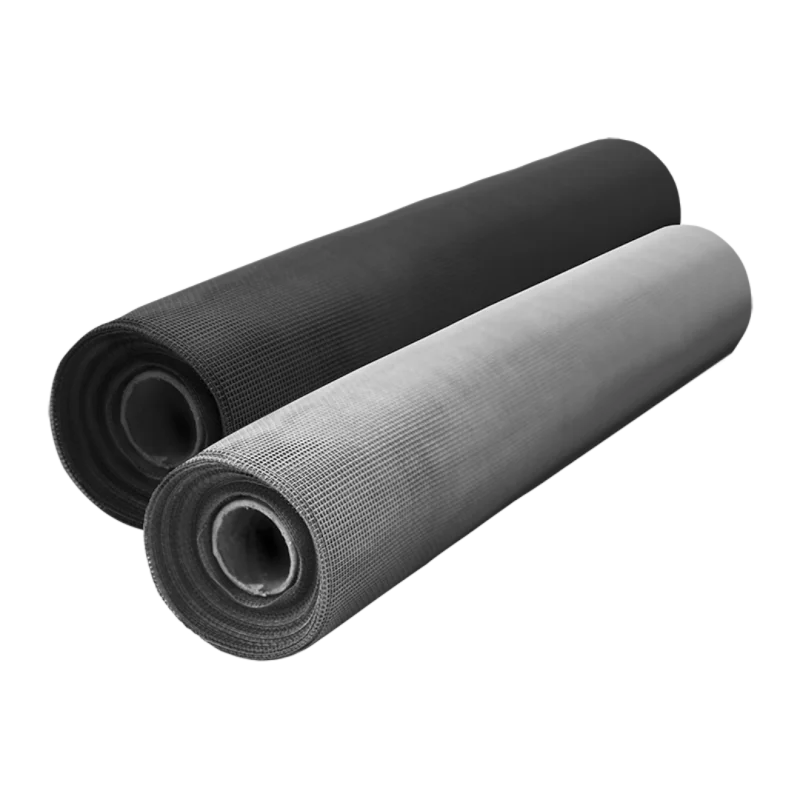 TEJ. MOSQ ALUM 1.20 X 30MT
