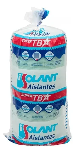 SUPER TBA