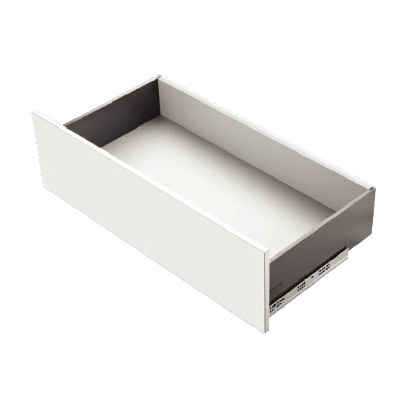 MAGIC BOX H170 500MM 35KG. REG