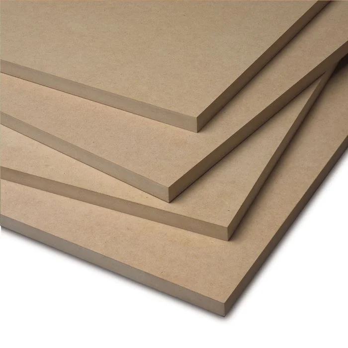 HOJA MDF 5,5 MM 6T.R S.C S/T
