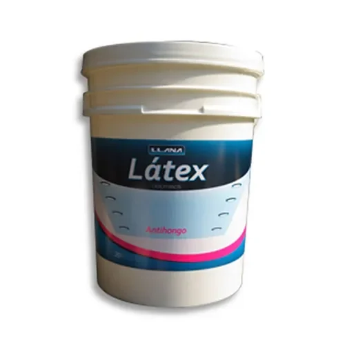 LATEX ANTIHONGO “Z”