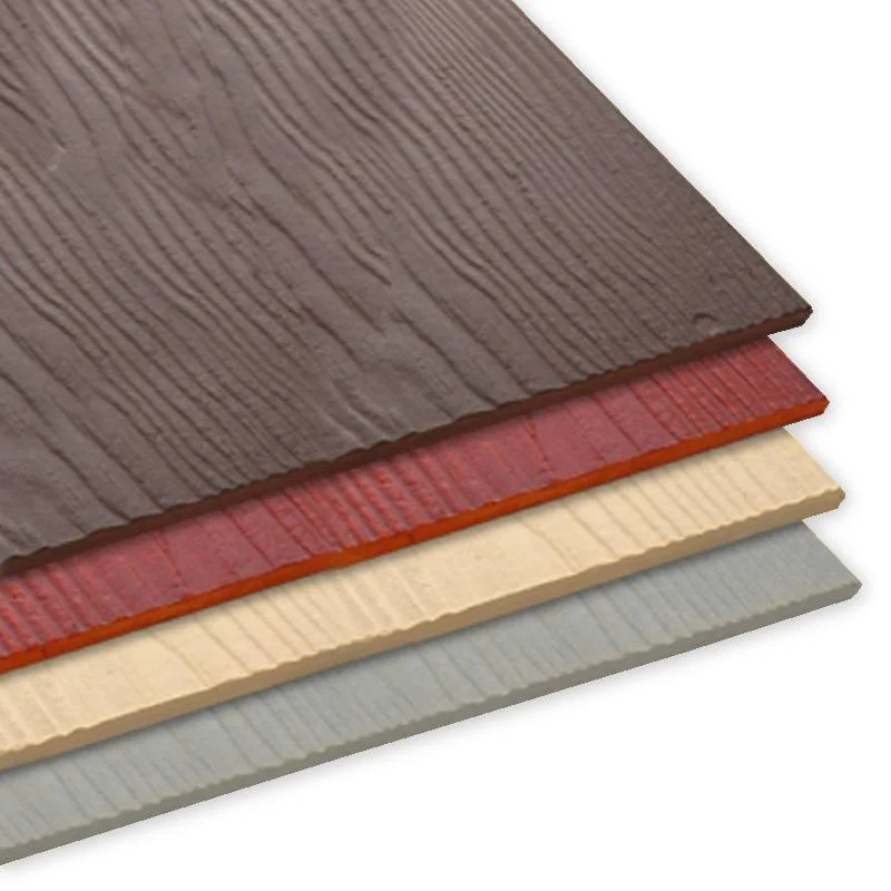 PLACA SIDING CEDRAL 10 MM