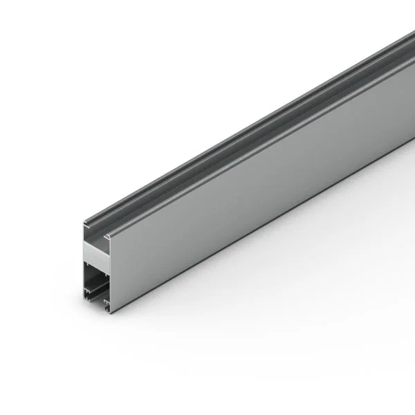 BTE PERIMETRAL HOJA L32