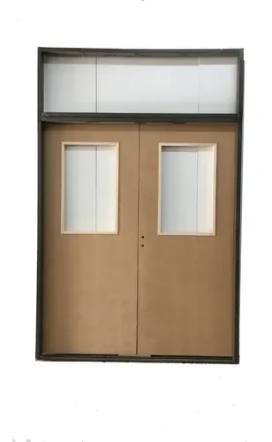 PTA COTIDIANA EMBUT MDF 140/10