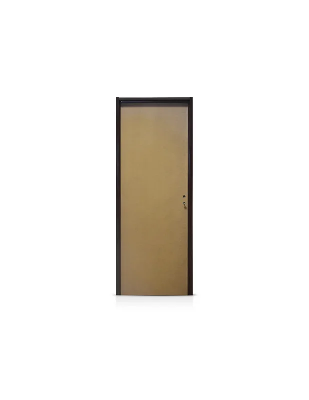 PTA COTIDIANA MCH 60/10 PARED