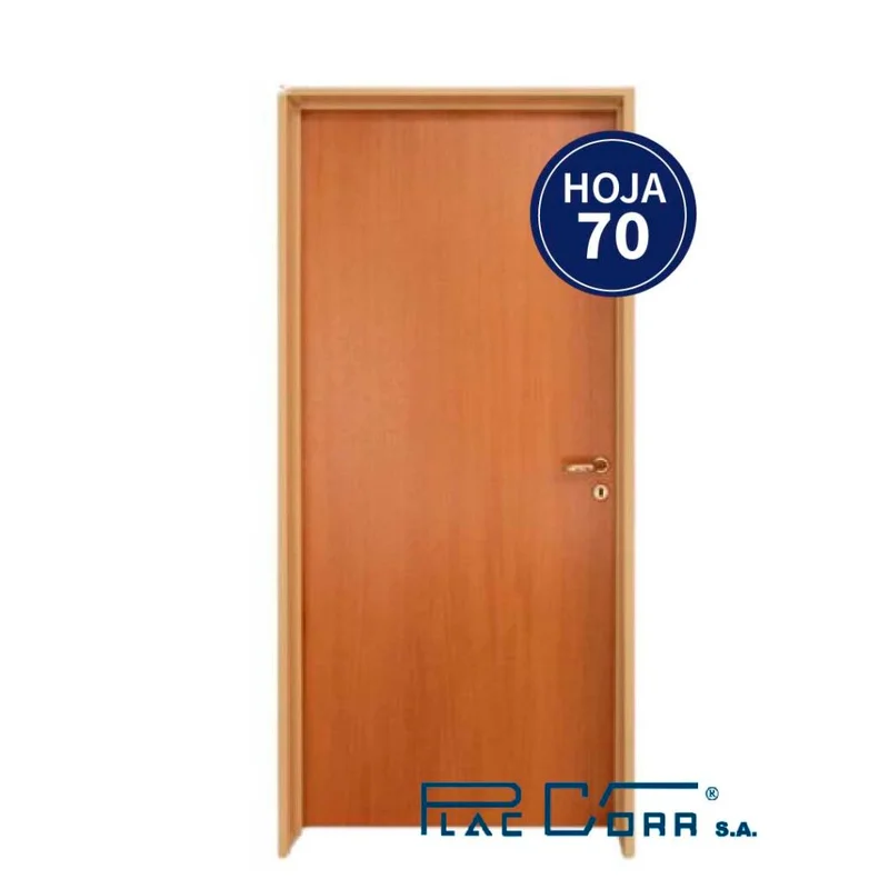 PTA COTIDIANA MCH 70/15 PARED