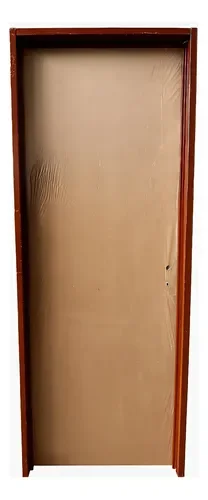 PTA MDF 5,5 MM LISA S.C S/T
