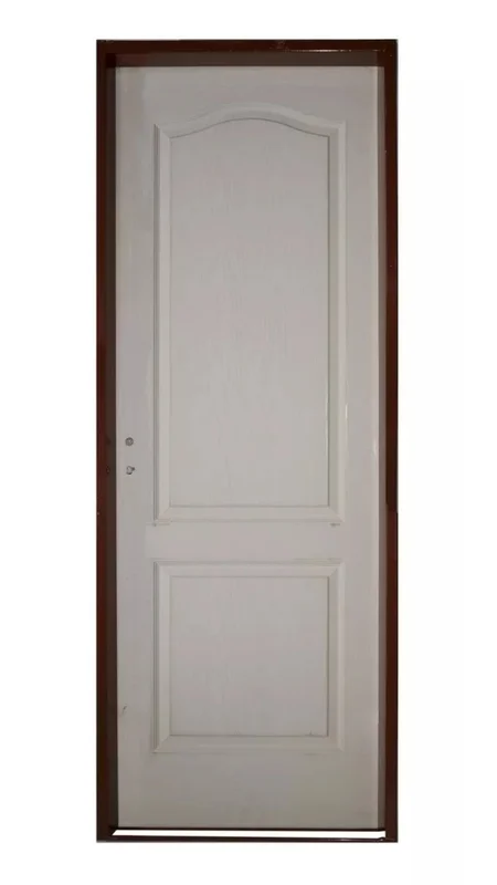 PTA MDF 9 MM 2T.R.S.C S/T