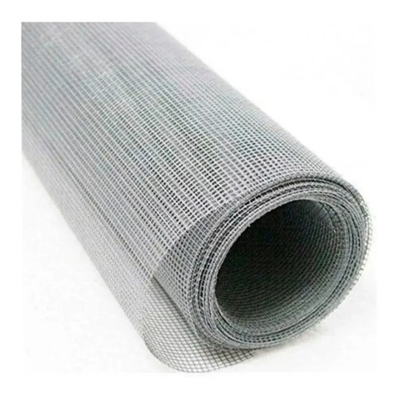 TELA MOSQUITERA 1.00 MTS